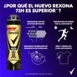Desodorante-Antitranspirante-en-Aerosol-Rexona-Futbol-Fanatics-MEN-150-Ml-_7