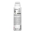 Desodorante-Antitranspirante-Rexona-Women-Futbal-Fanaticas-en-aerosol-150-Ml-_3