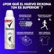 Desodorante-Antitranspirante-Rexona-Women-Futbal-Fanaticas-en-aerosol-150-Ml-_7