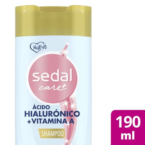 Shampoo-Sedal-con-Acido-Hialuronico-y-Vitamina-A-190-Ml-_1