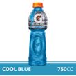 Bebida-Isotonica-Gatorade-Cool-Blue-750-Ml-_1