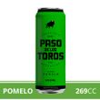 Gaseosa-Paso-de-los-Toros-Pomelo-269-Cc-_1