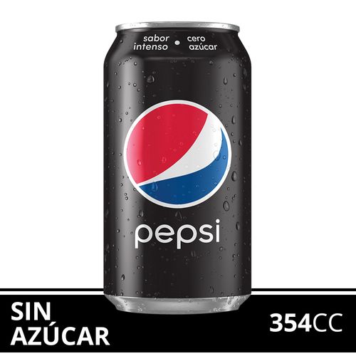 Gaseosa-Pepsi-Black-lata-354-Cc-_1