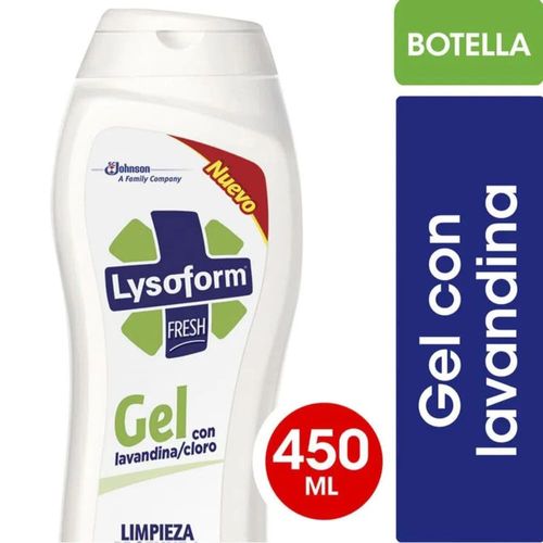 Limpiador-Lysoform-con-Lavandina-en-Gel-450-Ml-_1