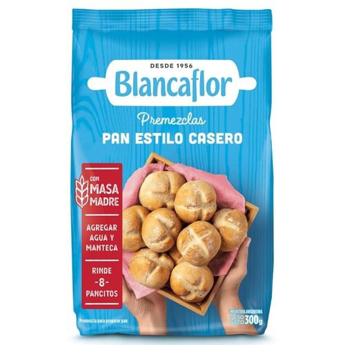 Premezcla-Blancaflor-para-Pan-estilo-Casero-400-Gr-_1
