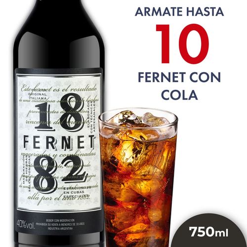 Aperitivo-Fernet-1882-750-ml-_1