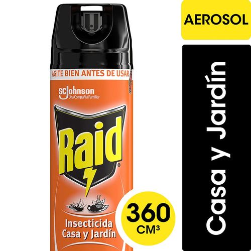 Insecticida-Raid-Casa-y-Jardin-Mata-Moscas-y-Mosquitos-en-Aerosol-360-Ml-_1