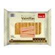 Galletitas-Vainillas-DIA-148-Gr-_1
