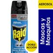 Insecticida-Raid-Mata-Moscas-y-Mosquitos-Nueva-Formula-x2-mas-rapido-en-Aerosol-370-Ml-_1