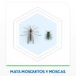 Insecticida-Raid-Mata-Moscas-y-Mosquitos-Nueva-Formula-x2-mas-rapido-en-Aerosol-370-Ml-_6
