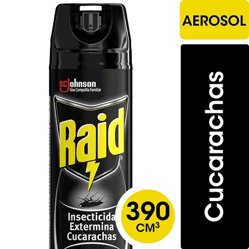 Insecticida-Raid-Exterminador-Cucarachas-en-Aerosol-390-Ml-_1