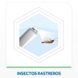 Insecticida-Raid-Exterminador-Cucarachas-en-Aerosol-390-Ml-_4