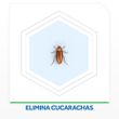 Insecticida-Raid-Exterminador-Cucarachas-en-Aerosol-390-Ml-_5
