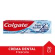 Crema-Dental-Colgate-Triple-Accion-Xtra-Whitening-70-Gr-_1