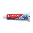 Crema-Dental-Colgate-Triple-Accion-Xtra-Whitening-70-Gr-_3