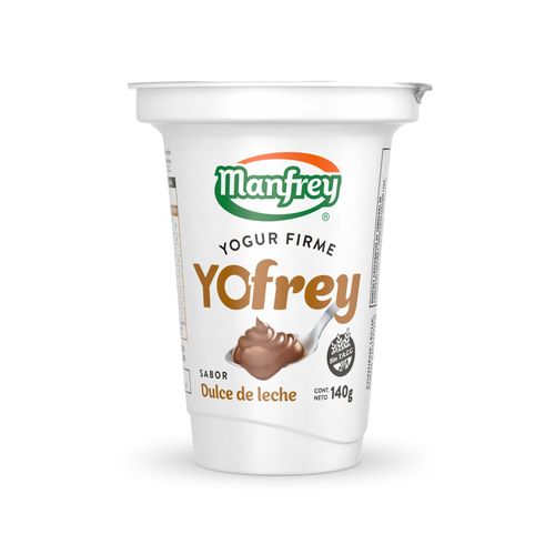 Yogur-Entero-Firme-Manfrey-Yofrey-dulce-de-leche-140-Gr-_1