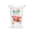 Yogur-Entero-Firme-Manfrey-Yofrey-frutilla-140-Gr-_1