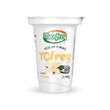 Yogur-Entero-Firme-Manfrey-Yofrey-vainilla-140-Gr-_1