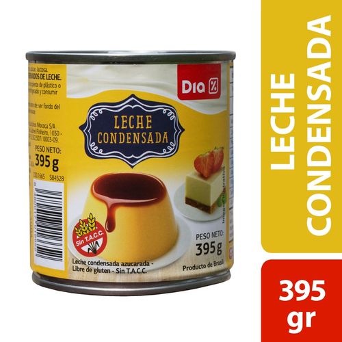 Leche-Condensada-DIA-395-Gr-_1