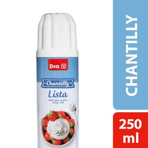 Crema-Chantilly-DIA-Lista-250-Gr-_1