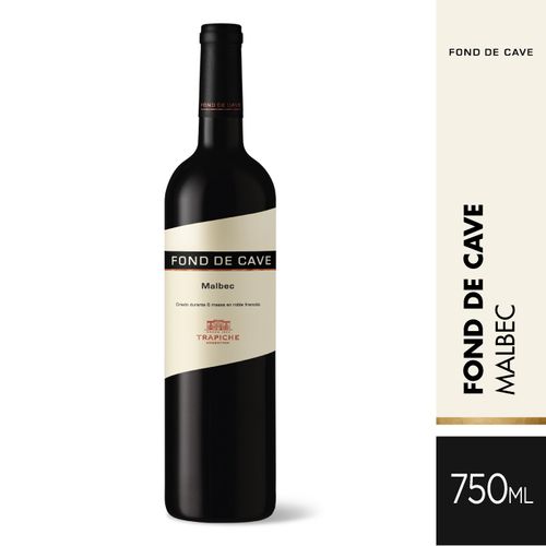Vino-Tinto-Fond-de-Cave-Malbec-750-ml-_1