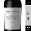 Vino-Tinto-Nieto-Senetiner-Malbec-750-ml-_1