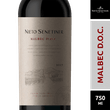 Vino-Tinto-Nieto-Senetiner-Malbec-Doc-750-ml-_1