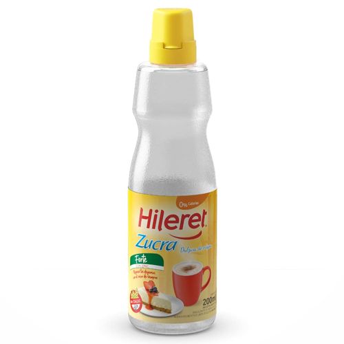 Edulcorante-Hileret-Zucra-Forte-200-Ml-_1