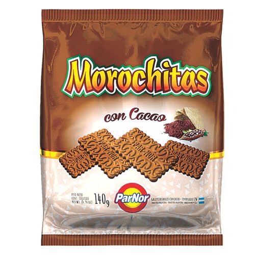 Galletitas-Parnor-Morochitas-con-Cacao-140-Gr-_1