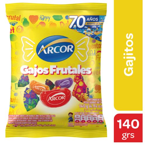 Caramelo-Arcor-Gajitos-140-Gr-_1