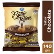 Caramelo-Butter-Toffee-Chocolate-140-Gr-_1