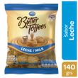 Caramelo-Butter-Toffee-Leche-140-Gr-_1