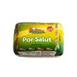 Queso-Port-Salut-Puyehue-500-Gr-_1