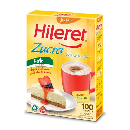 Edulcorante-Hileret-Zucra-Forte-80-Gr-_1