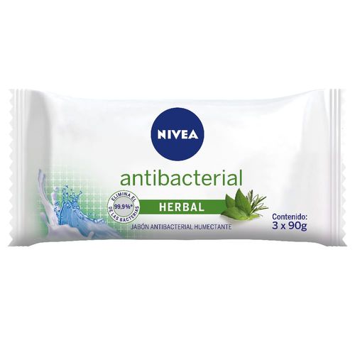 Jabon-Nivea-Herbal-Antibacterial-180-Gr-_1