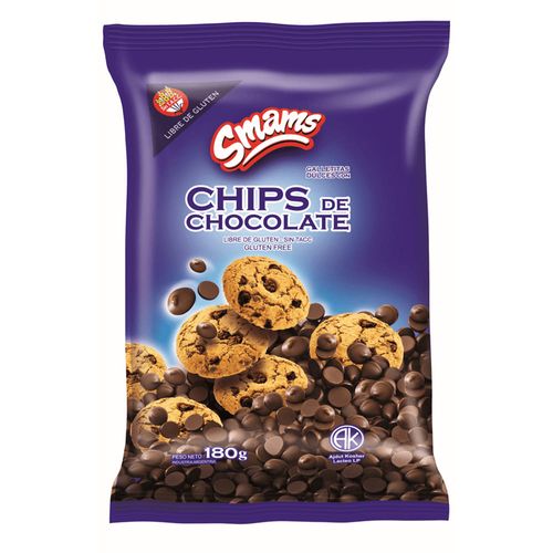 Galletitas-Smams-con-Chips-de-Chocolate-150-Gr-_1