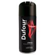 Desodorante-Dufour-Men-Liberty-155-Ml-_1