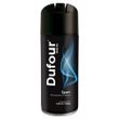 Desodorante-Dufour-Men-Sport-155-Ml-_1