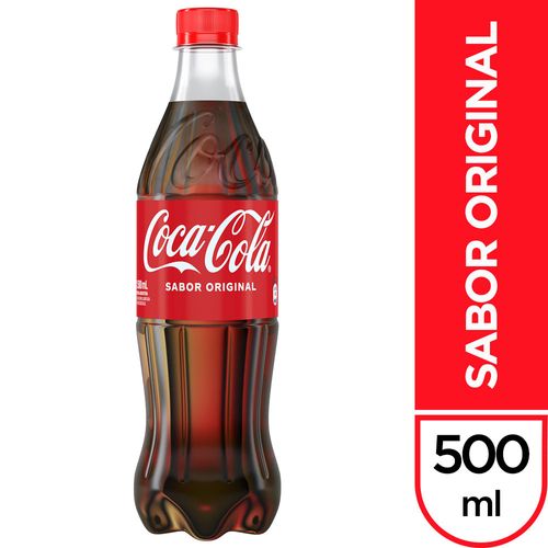 Gaseosa-CocaCola-sabor-original-500-Ml-_1