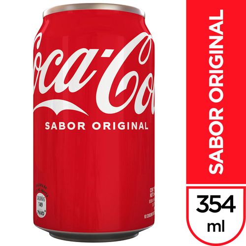 Gaseosa-Coca-Cola-sabor-original-354-Ml-_1