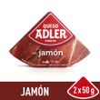 Queso-Adler-Jamon-100-Gr-_1
