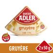 Queso-Adler-Gruyer-100-Gr-_1