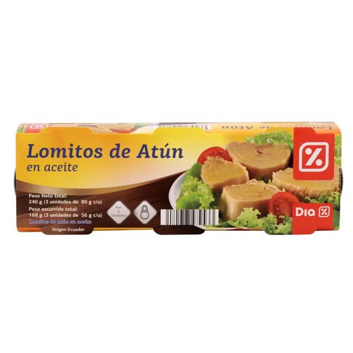 Lomitos-de-Atun-en-Aceite-DIA-240-Gr-_1