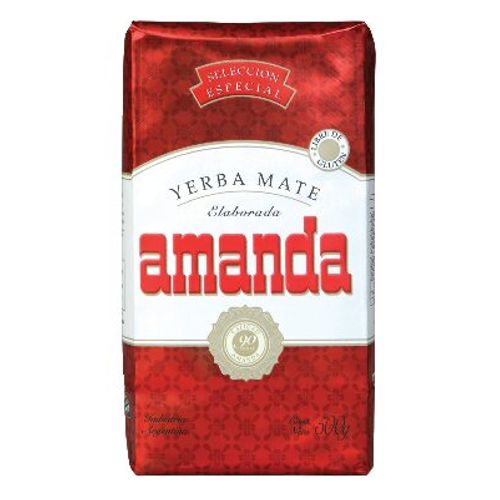 Yerba-Mate-Amanda-Especial-500-Gr-_1