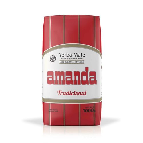 Yerba-Mate-Amanda-Tradicional-1-Kg-_1
