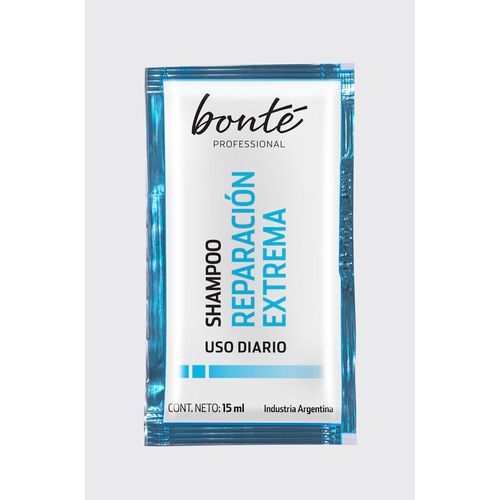 Shampoo-Bonte-Reparacion-Extrema-15-Ml-_1