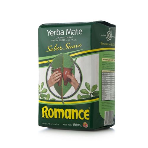 Yerba-Mate-Romance-Suave-1-Kg-_1