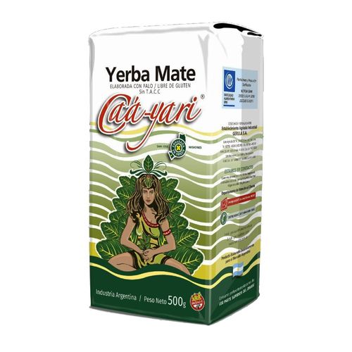 Yerba-Mate-Caa-Yari-500-Gr-_1