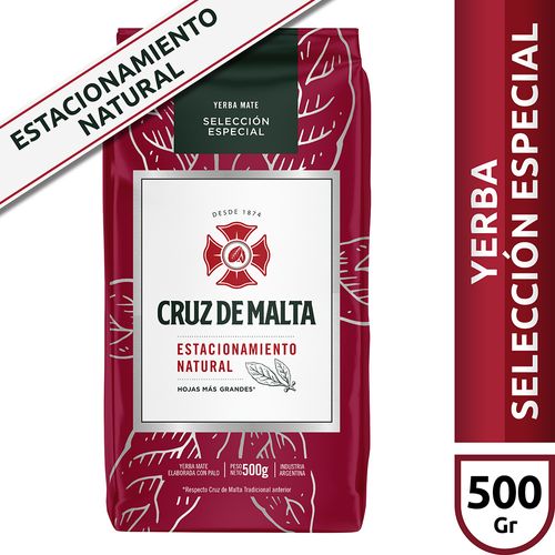 Yerba-Mate-Cruz-de-Malta-Seleccion-Especial-500-Gr-_1