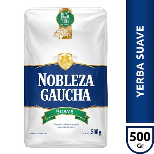 Yerba-Mate-Nobleza-Gaucha-Suave-500-Gr-_1